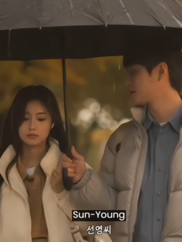 #gokyungpyo #kanghyewon #wackywilly #fyp #viral 