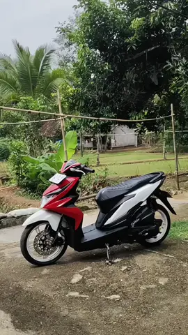 #segen #cinematicmotor #lagusunda #fyp 