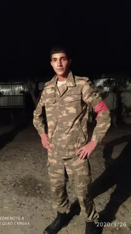 #Qardaş💔🥀