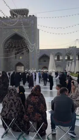 #امام_رضا🕊♥️ #إيران🇮🇷 #مشهد #ايران_مشهد 