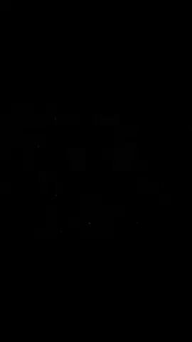 ‏#دويتو مع @¹⁷ #اغاني 