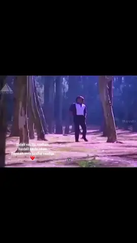 ❤️❤️❤️#RAJ (RK) #FYP😎 #TGIF #HAPPYWEEKEND 