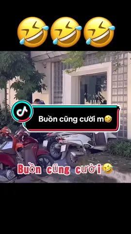 Tình thế gì đây #buoncungcuoi #cuoimoingay #manhkech #minhtan #vietcomedy 