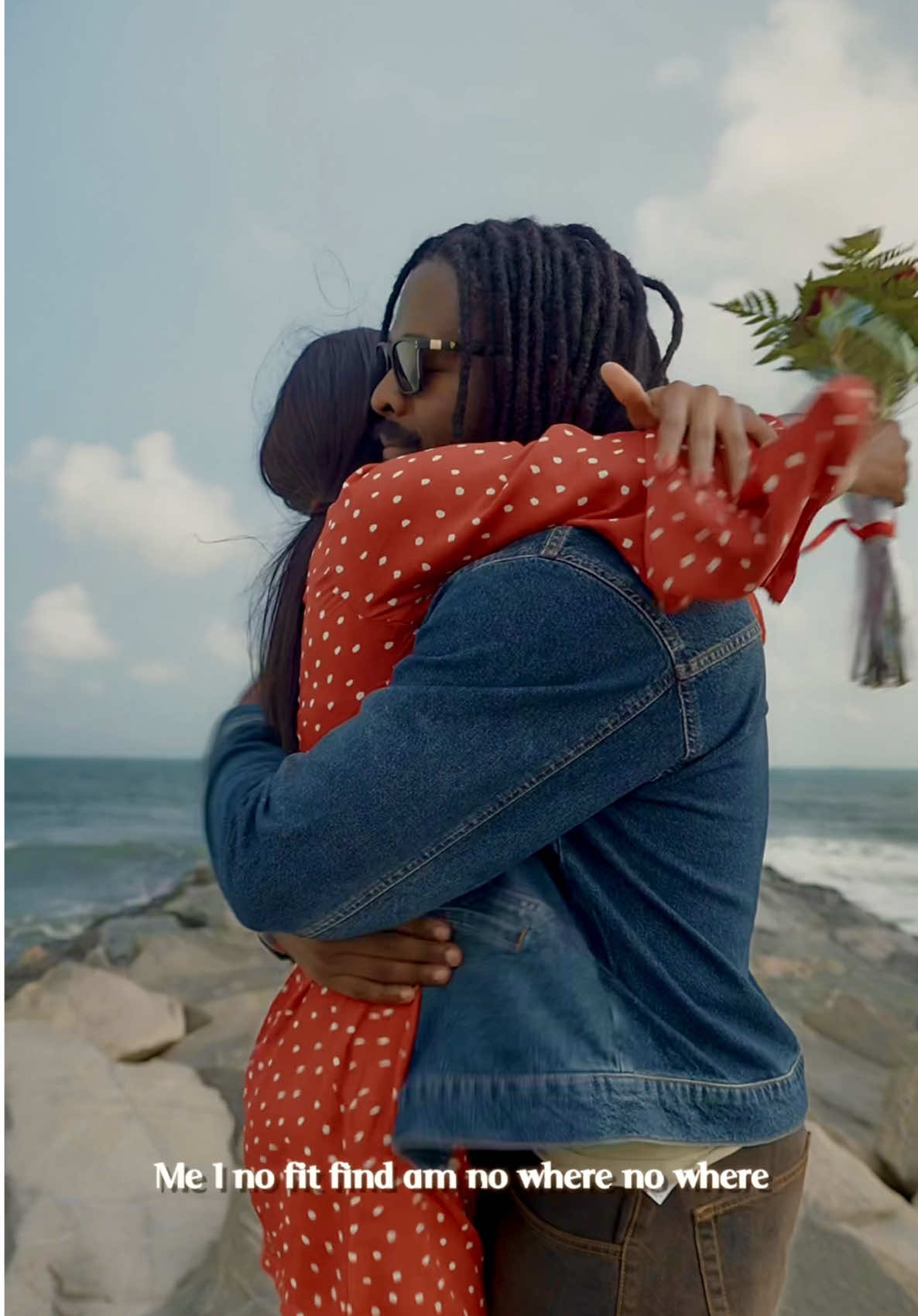 Over The Moon With Tiwa Savage 🌙