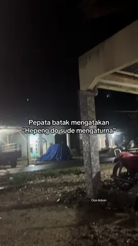 #fyf #storybatak #katabatak #pyfツ 