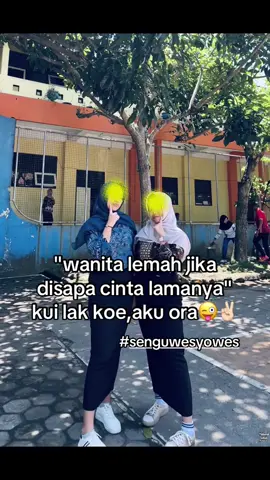 #wanita #disapa #cinta #lama #katakata 