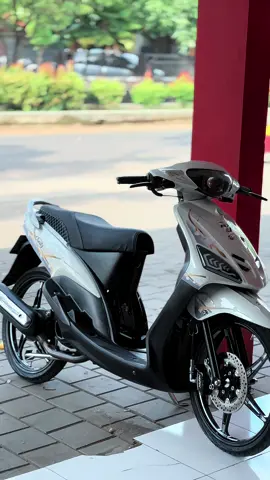 fyp belakangan sing penting upload #miosporty #5tlgank🚀 #ring17style 