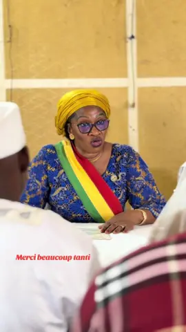 Ko le téléphone ☎️ es personnel #malitiktok🇲🇱 