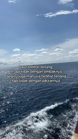 Seperti alunan detak jantungku #fyp #fyp #foryoupage #katakata #sepertialunandetakjantungku 