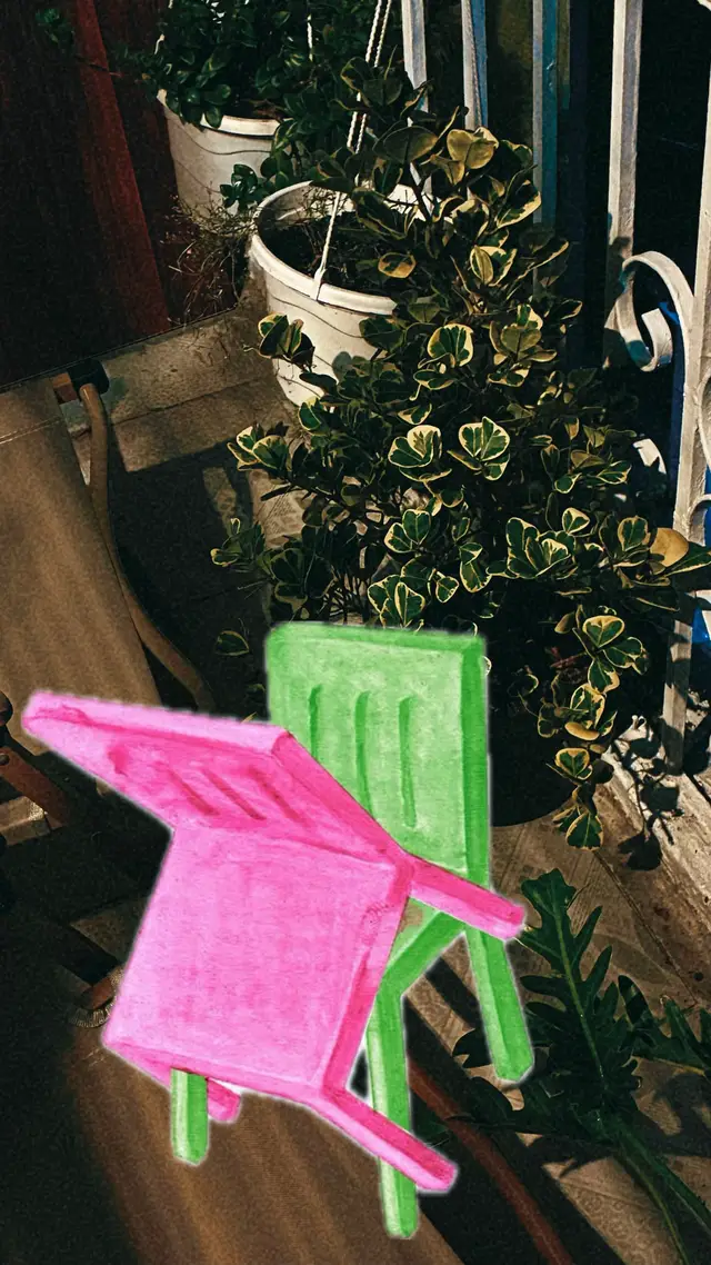 Các kiểu sốp recommend cho các cốt yêu 💝 #homestaysaigon #fyb #lamlanhchuatinh 