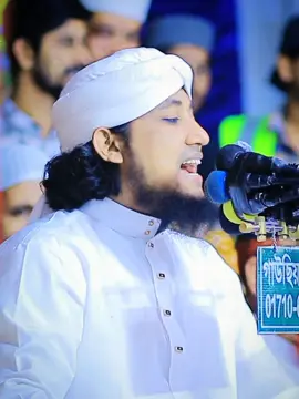 ভোট পাওয়ার জন্য মন্দিরে গিয়েছে..!😂#tiktok #foryou #foryourpage #viraltiktok 
