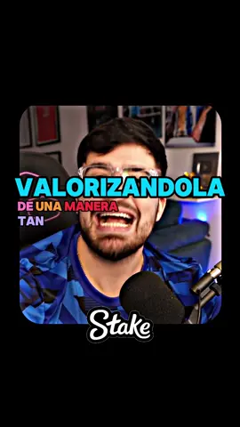 Hopecore de la cobra ✨ #hopecore #lacobra #motivacion #argentina #streamer 