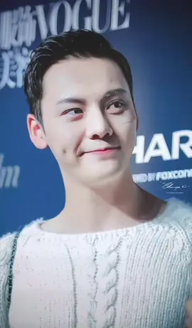 #เฉินเหว่ยถิง #เฉินเหว่ยถิง陈伟霆 #chenweiting #williamchan #zhaolusi 