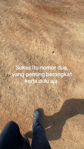 #promoseruweekend #xybca #pejuangrupiah #ptbekawireindonesia 