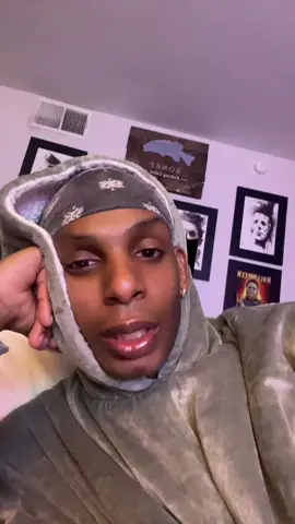 #onmymind #fyp 