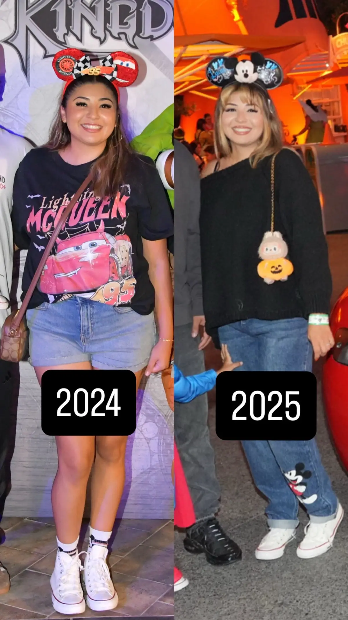 #foryoupage❤️❤️ #weightloss #keeppushing 