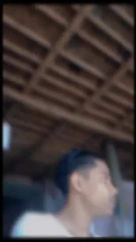 #foryoupage❤️❤️ #tiktokviral #কন্টাক্ট_ভয়েস_ভিডিও 