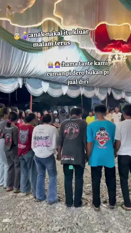 #dero#deromorowali deromorowali