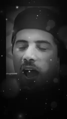 #اللهم_صلي_على_محمد_وال_محمد #اللهم_صلي_على_نبينا_محمد #صلوا_على_رسول_الله🤲🕋 