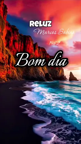 Bom dia com essa canção maravilhosa- Reluz (Marcos Sabino) #bomdia #reluz #musicasparastatus #Flashback #anos70anos80anos90 