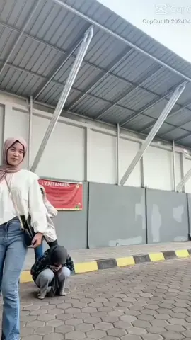 Kalian team nude ap makjreng 🤭#promoseruweekend #lilinmadura #makeupmadura #fetymakeup #makeupsumenep 