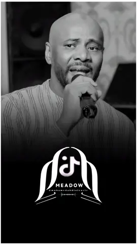 #تصميم فيديوهات 🎼🎤🎧 #جمال فرفور  #سودانيز ـ تيك ــــ توك ــ مشاهير ـــ السودان 