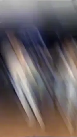 copine et copaine amoureux ♥️🥹#mru🇲🇺 #mru_lyrics #fouryou #fouryoupage #parole 