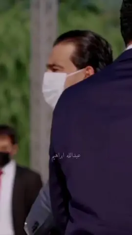 #foryoupage #fyp #الانبار #العراق #Funk 