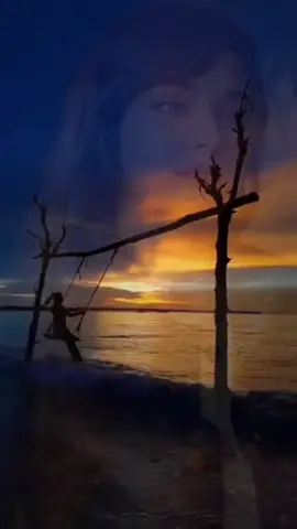 في ايام بتحس انك ضايع مانك زعلان ولا مبسوط اصلاً .🦋🖇 #كلام_من_القلب #كلام_حقيقي_من_واقع_الحياة🌍 #عبارات #fyp #viral 