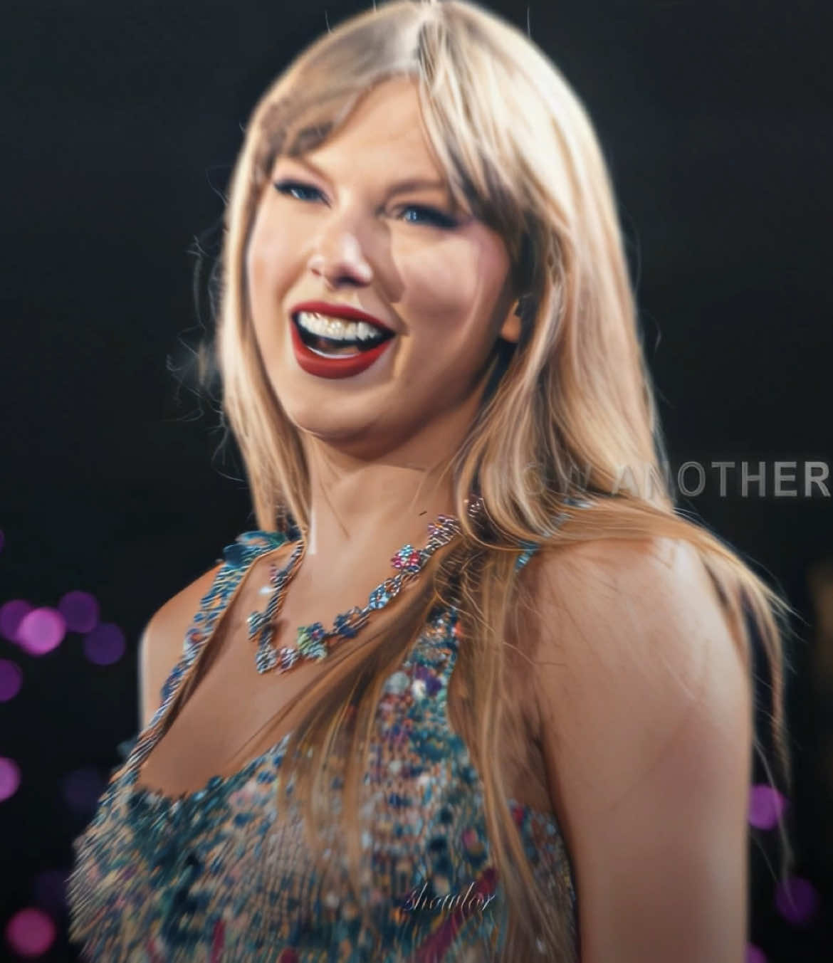 the album is TOO good omg😭 im in love #taylorswift #taylorswiftedit #TSTheLifeofaShowgirl #sabrinacarpanter #swifttok  scp: pariscps  taylor swift the life of a showgirl sabrina carpenter edit eras tour ts12