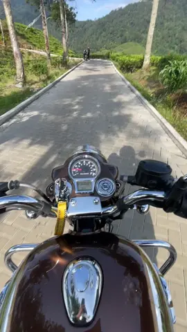 Suara snapan #royalenfield #royalenfildclassic350 #royalenfiledlover 