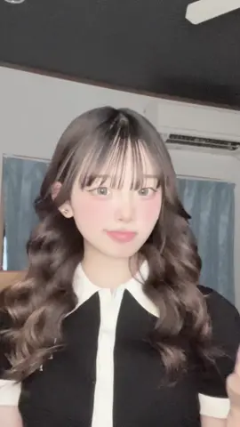 恋愛アニメにハマってる💕 音ハメみたいになってて⁡ジワる笑#おすすめの恋愛アニメ教えて 