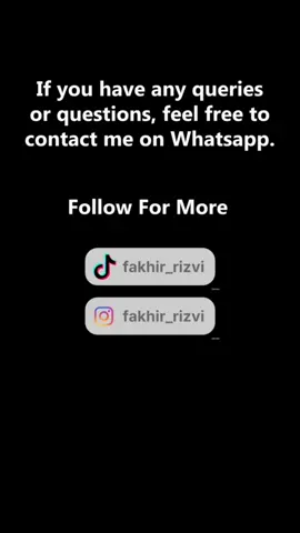 If you pay advance taxes? #tax #incometax #for #taxseason #fbr 