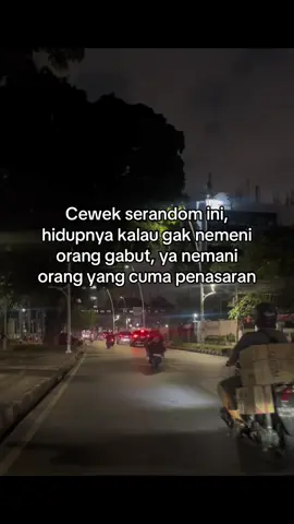 Untung yang penasaran sama gw gak lama. Kalo lama bakalan habis duit gw kyk dulu🤣🤣🤣. Buat nyenengin lu .....🤪🤪 #sagitarius♐️  #quotes  #tahtahatiku  #galaubrutal 