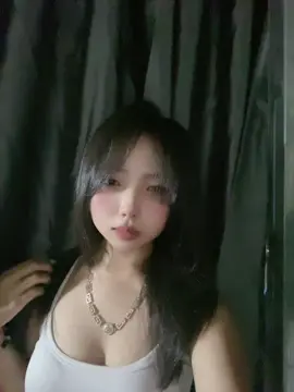 #foryoupage #cute #xzyabc #fyppp #24hours 