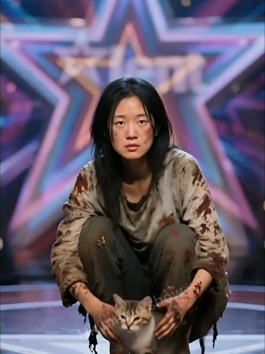 How is That Possible 😱 🔥  #creatorsearchinsights #magicshow #ukmagic #ukmagic 