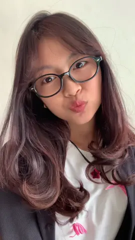 jerawat anjay🫰🏻 #fypage #foryoupage 