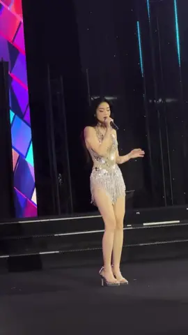 Cheri Cheri Ladyy #nguyenthiyennhi #missgrandinternational #chuyennhungnanghau 
