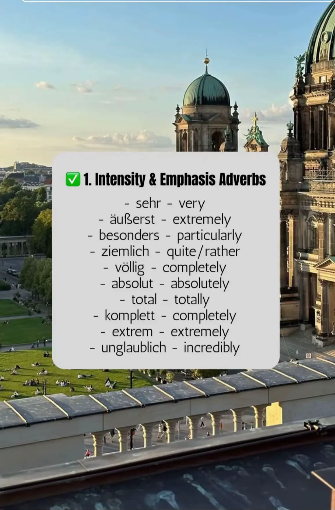 Sharing my A1 German notes – perfect for beginners! 🇩🇪📘 #LearnGermanWithMe #GermanLearningJourney #DeutschMitMir #GermanForBeginners #urinsight_69 
