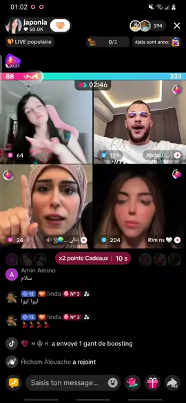 #tiktokindia #tiktokviral #foryoupage❤️❤️ #fpy #الشعب_الصيني_ماله_حل😂😂 @♥️⃝ 🇲☬🇭 @japonia 