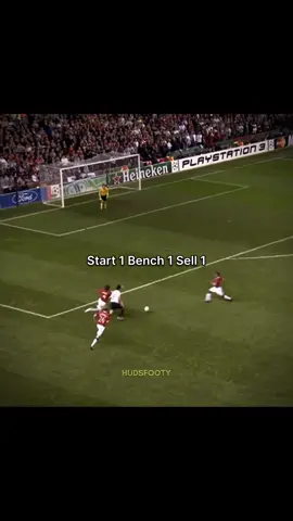 Start 1 bench 1 sell 1☠️#kaka #ronaldinho #neymar #brazil #goviral 