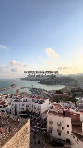 #spania🇪🇦 #fyp #foryoupage #viral 