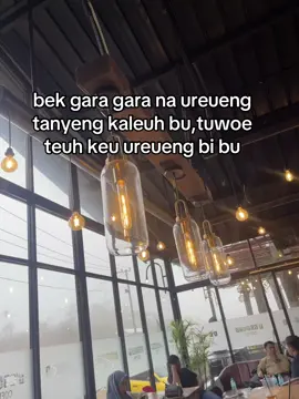 Jasa ngoen peng mungken ek ta balah,jasa mak ngoen ayah yang han ek soe kira#fypp #katakataaceh #stroytime #laguacehviral #acehviral @@july_54 mak🥰