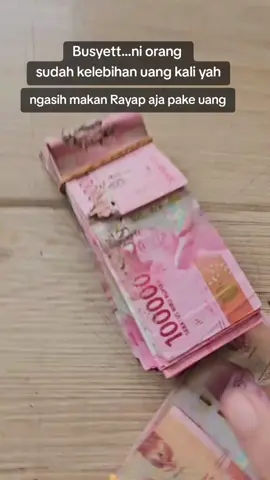 PAKAN RAYAP #fypシ゚viral🖤tiktok  #fypシ゚viral 