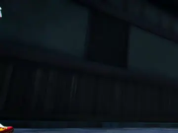 Dù không phải đỉnh cao nhưng khí chất lúc này hơn hẳn bây giờ  #mydotoa #cailin #btth #dauphathuongkhung #thanhhinhi 