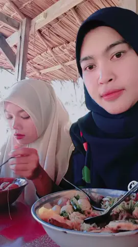 #อร่อยบอกต่อ #เทรน์วันนี้ #แม่หม้ายลูกติด #คนบ้านๆ 