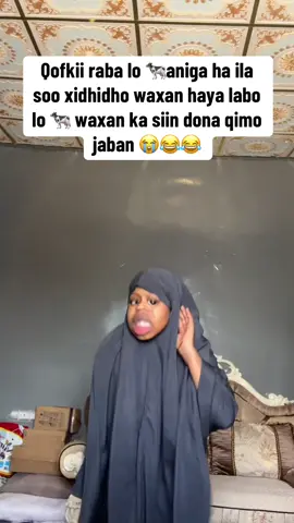 @am ladybug 🐞🙃 @عــــــــَزِيزة🎀 waa kuwas wad iska egi kartan 🐄😭😂😂#pyfツviral #fyyyyyyyyyyyyyyyyyyy 