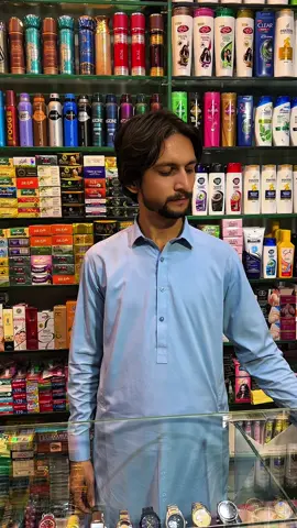 Make up Book 📚 #javidzadacosmetics #cosmetics 