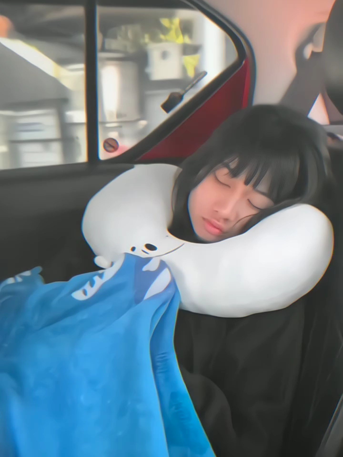 Capek Ya Mut🥺... #muthejkt48 #jkt48newera 