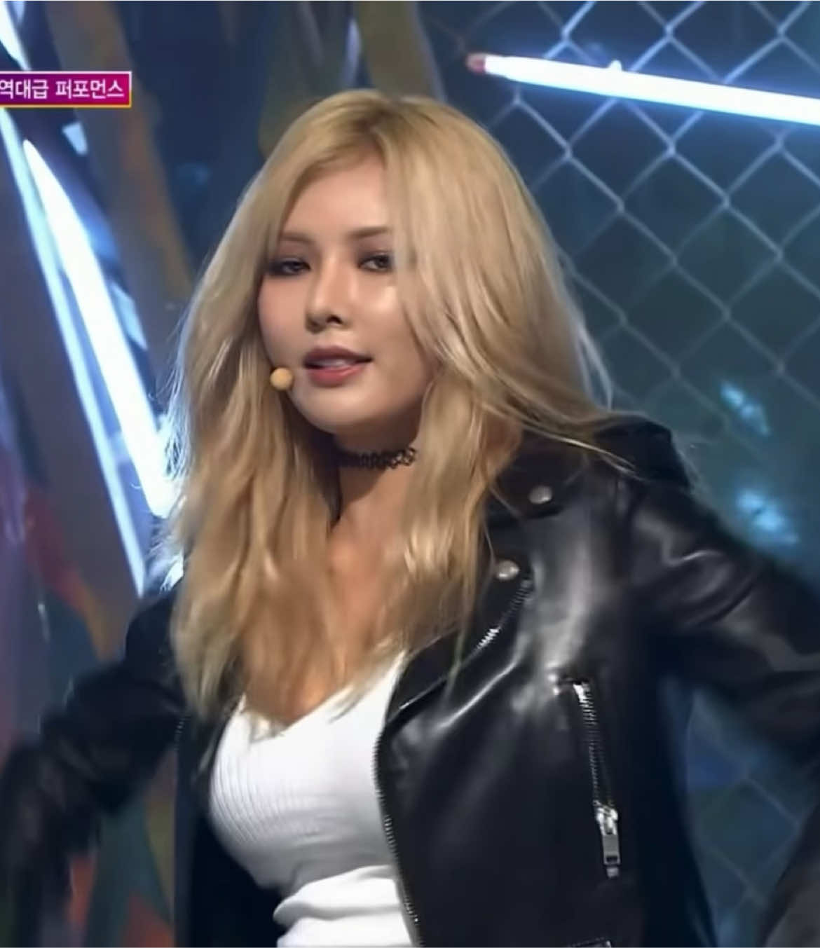 This era 😻  #hyuna #rolldeep #viral #fypage #fyppppppppppppppppppppppp 